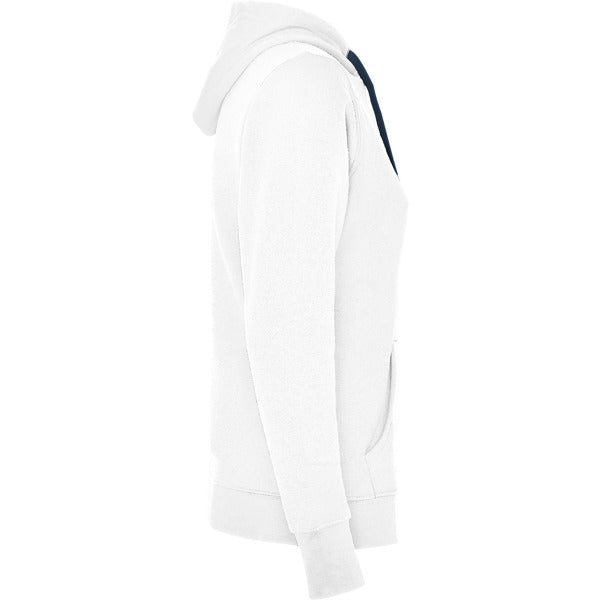 Roly URBAN WOMAN — product view
