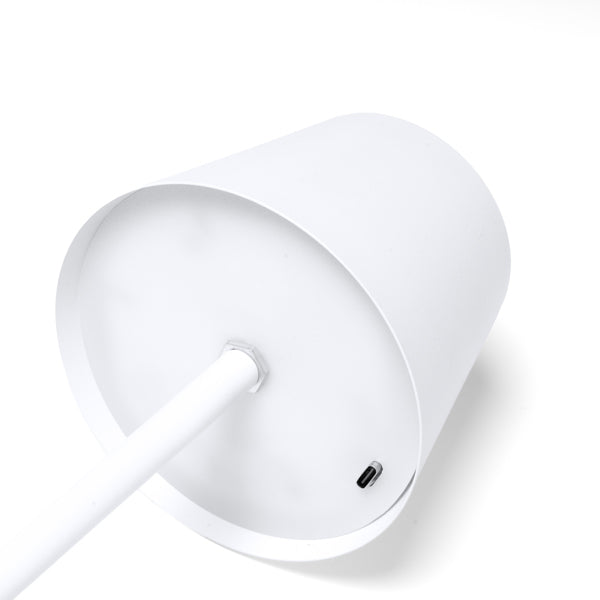 Stamina BARROW — product view