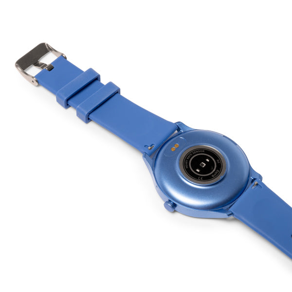 Stamina LEYMI — product view