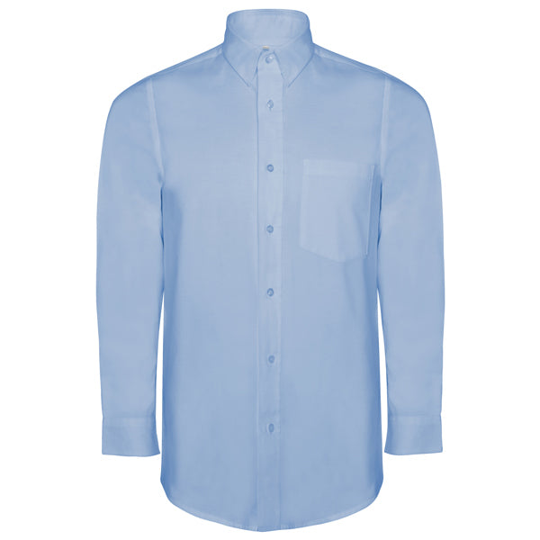 Roly OXFORD — product view