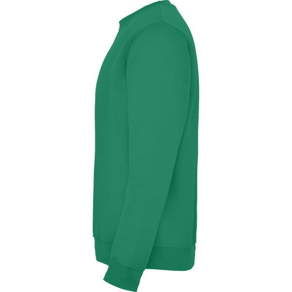 Roly CLASICA — product view