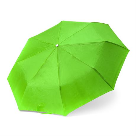Stamina YAKU — product view