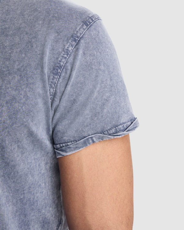 Roly HUSKY — product view