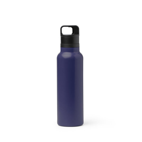 Stamina BITMAN — product view