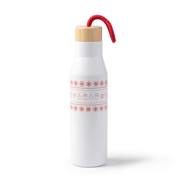 Stamina MELOW — product view