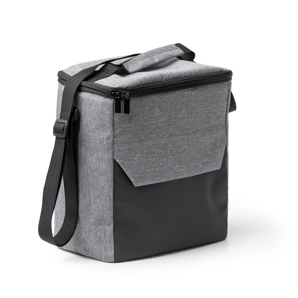 Stamina TAISON — product view