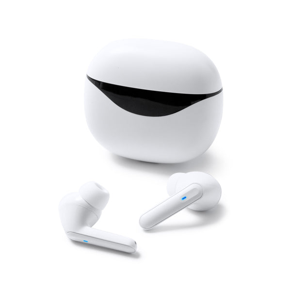 Stamina TACET — product view