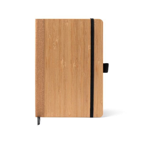 Stamina AUSTY — product view