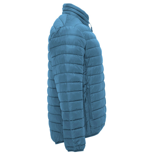 Roly FINLAND — product view