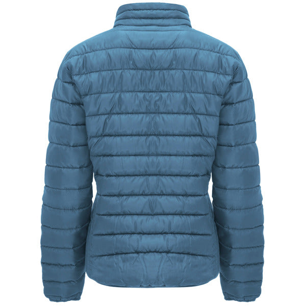 Roly FINLAND WOMAN — product view