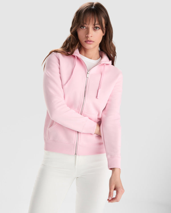 Roly VELETA — product view
