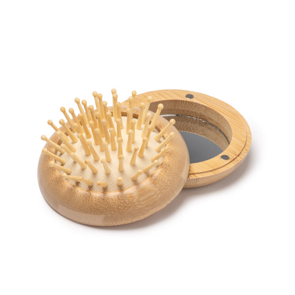 Stamina SELDON — product view