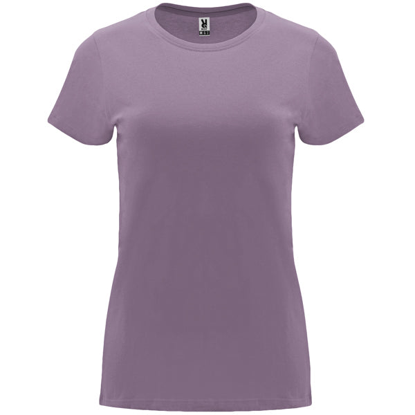 Roly CAPRI — product view