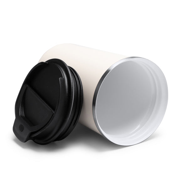 Stamina TOMAS — product view