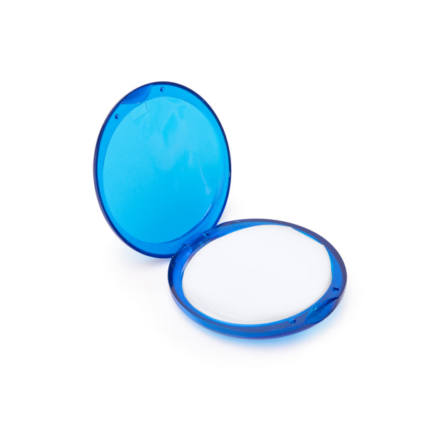 Stamina LIMPI — product view