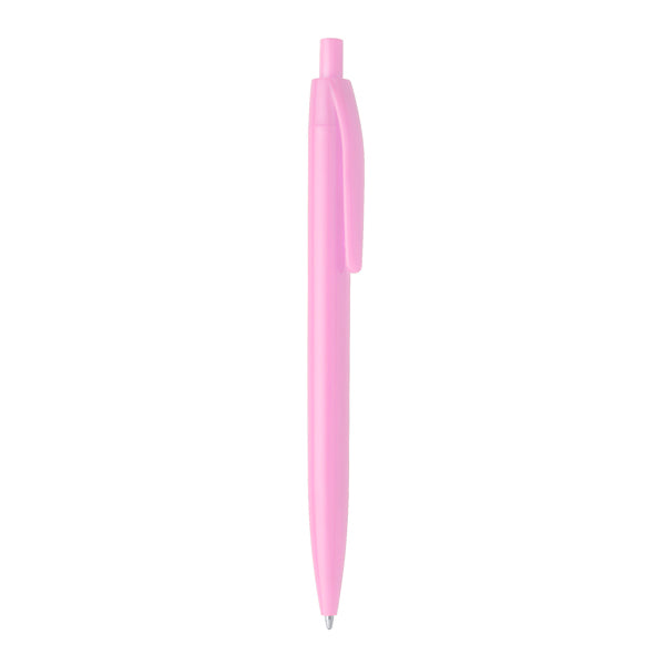 Stamina STIX — product view