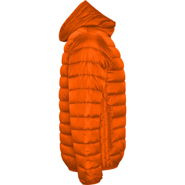 Roly NORWAY — product view