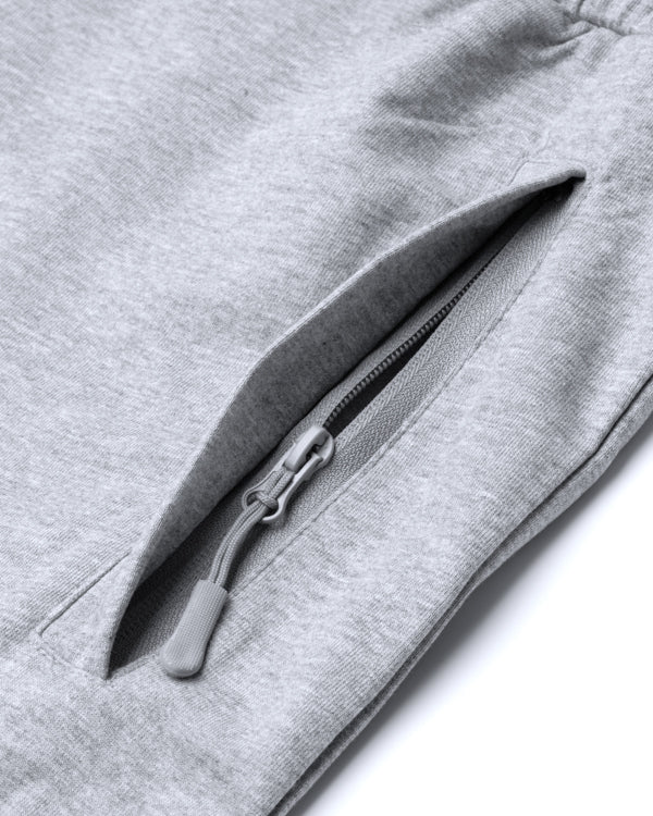Roly ADELPHO — product view