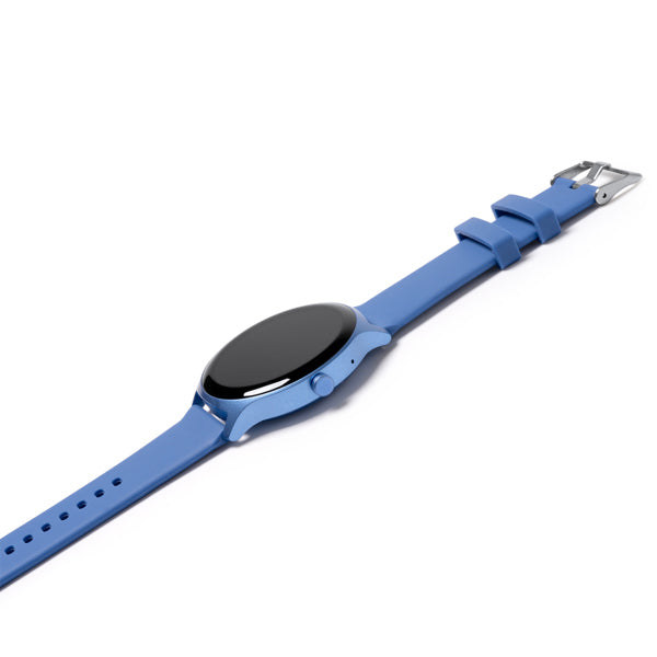 Stamina LEYMI — product view