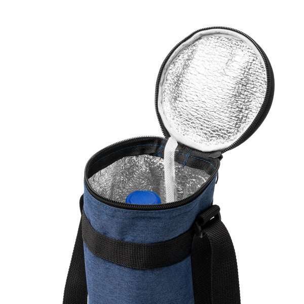 Stamina YONEK — product view