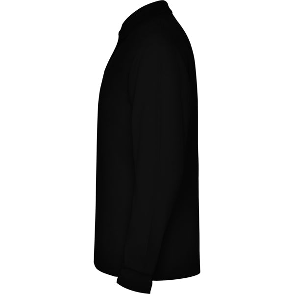 Roly ESTRELLA L/S — product view