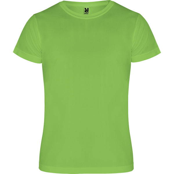 Roly CAMIMERA — product view
