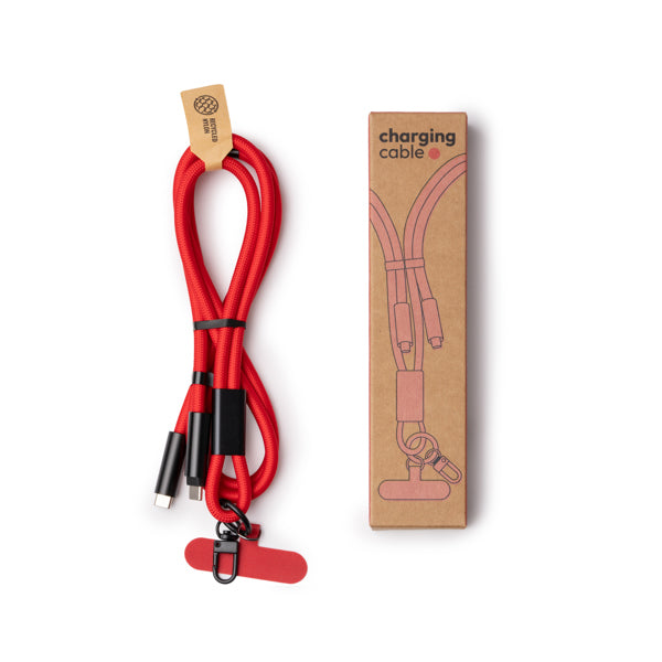 Stamina DENKI — product view