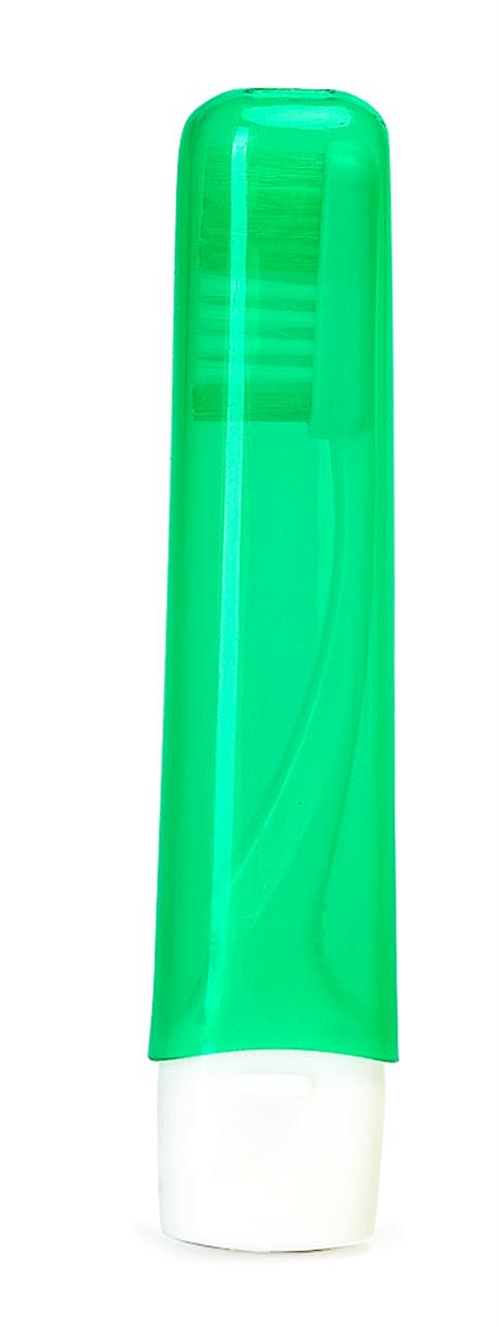 Stamina POLE — product view