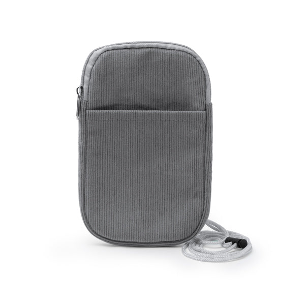 Stamina BUSNIX — product view