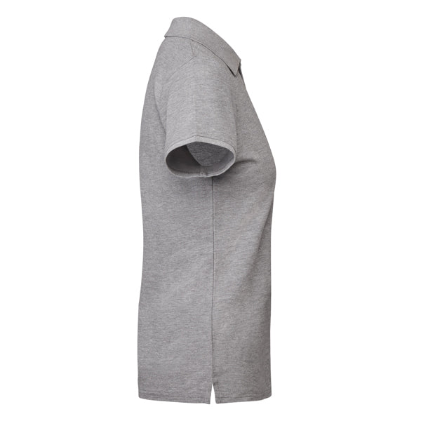 Roly PRINCE WOMAN — product view