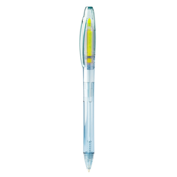 Stamina ARASHI — product view