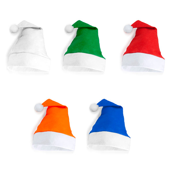 Stamina SANTA — product view
