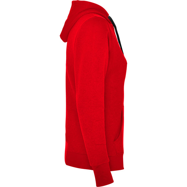 Roly URBAN WOMAN — product view