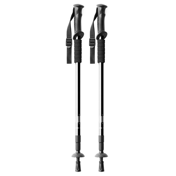 Stamina VULCAN — product view