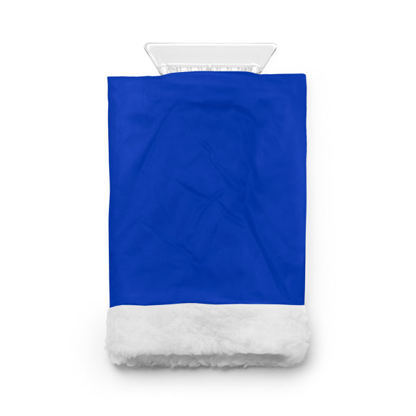 Stamina NISEK — product view
