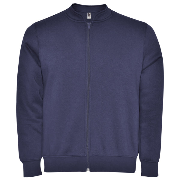 Roly ELBRUS — product view