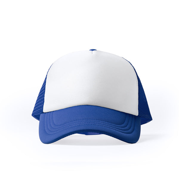 Stamina BARNY — product view