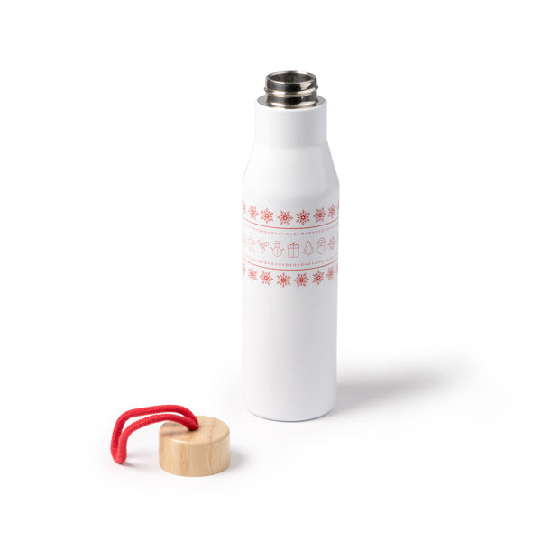 Stamina MELOW — product view