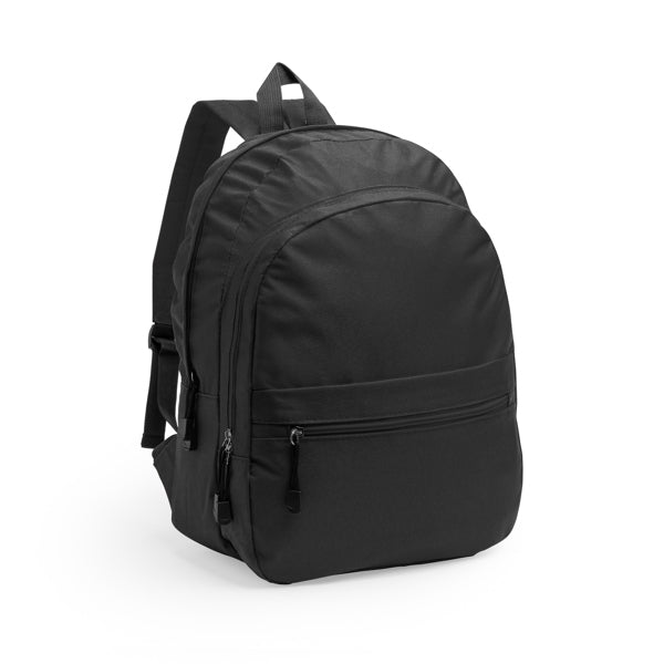 Stamina WILDE — product view