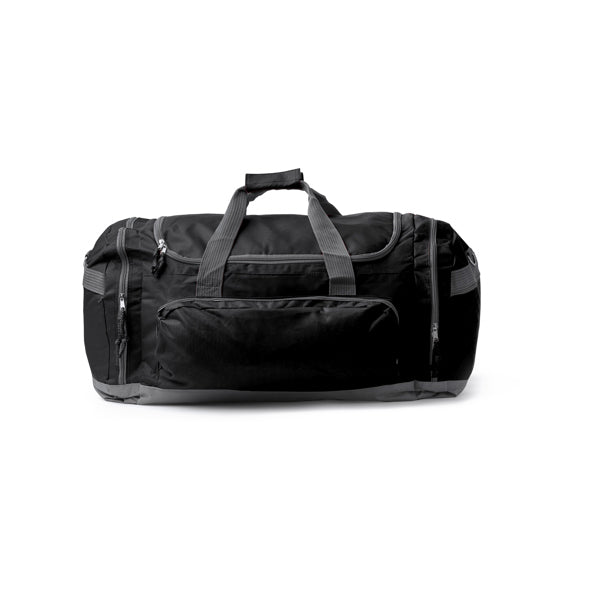 Stamina NOVAK — product view