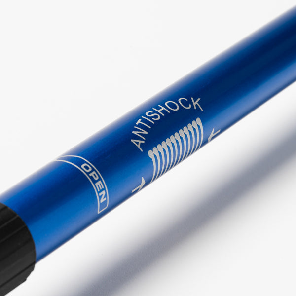 Stamina VULCAN — product view