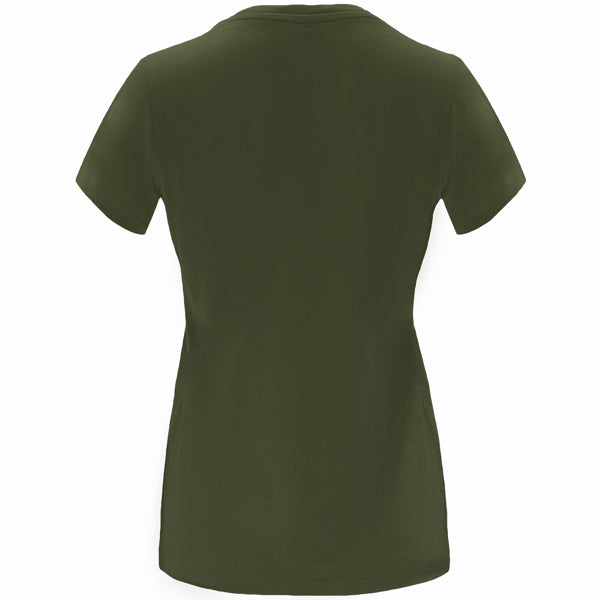 Roly CAPRI — product view