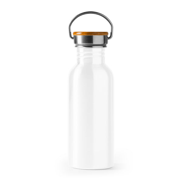 Stamina BOINA — product view