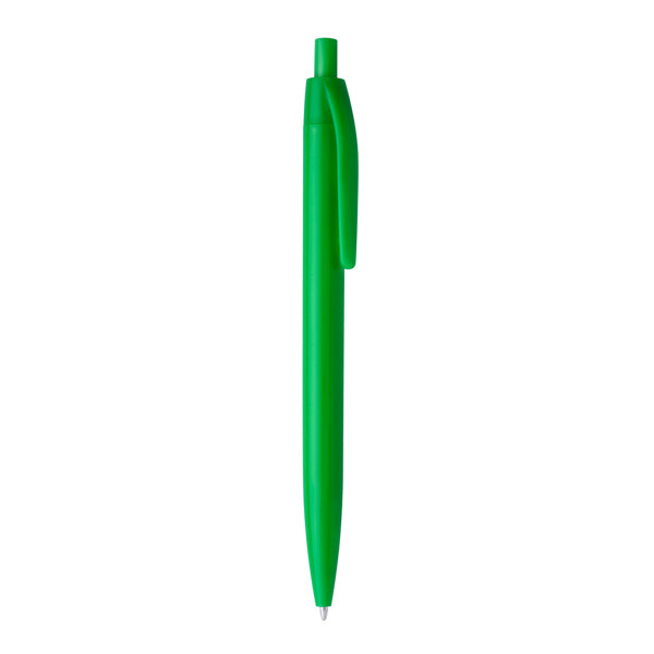 Stamina STIX — product view