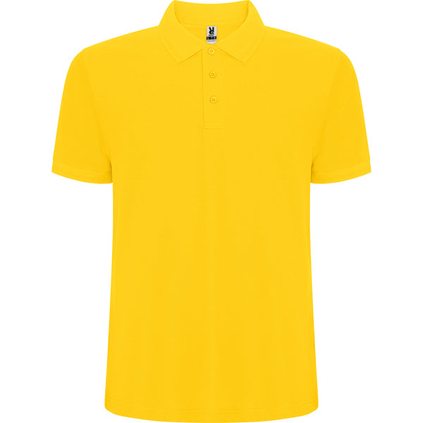 Roly PEGASO PREMIUM — product view