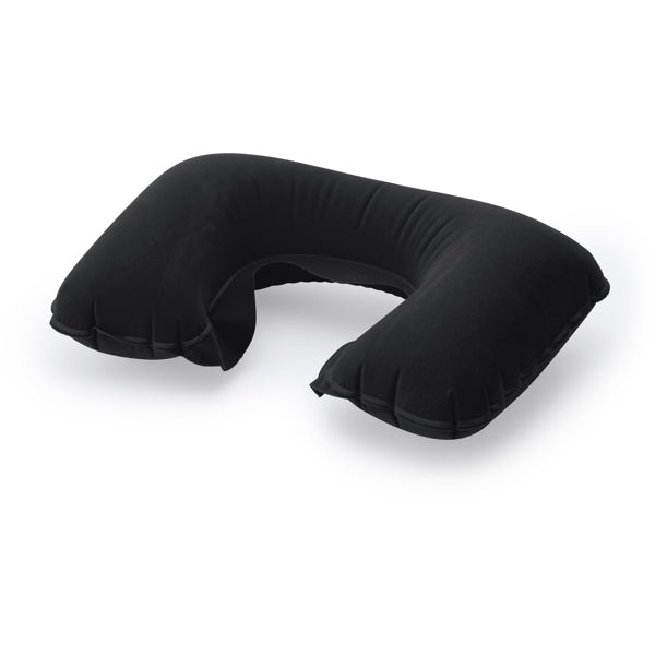 Stamina ANSAR — product view