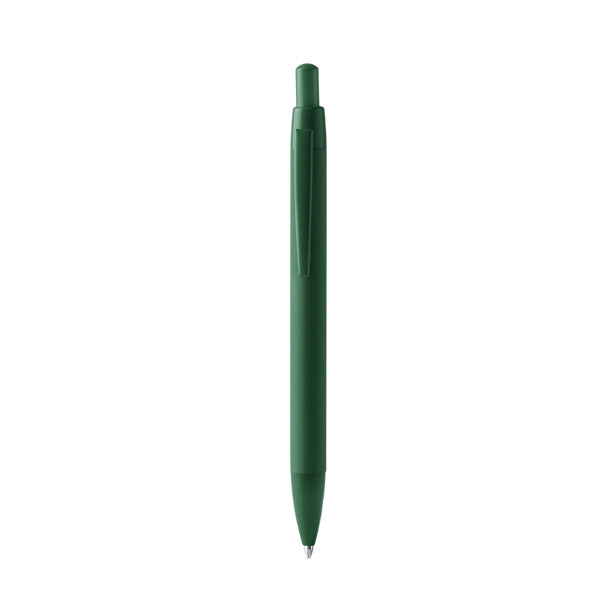 Stamina BOMOK — product view