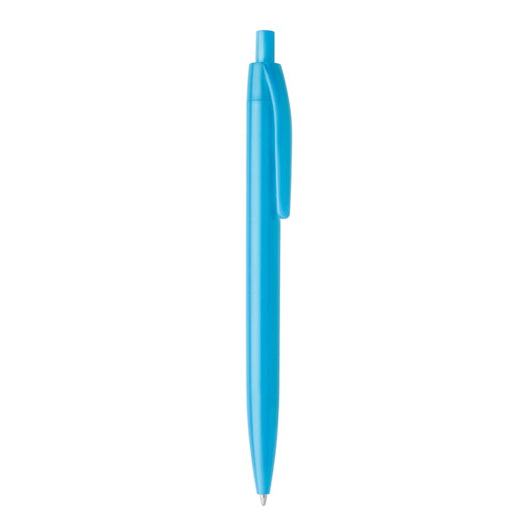 Stamina STIX — product view