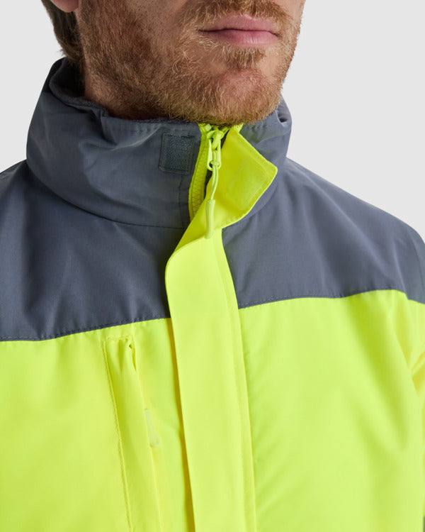 Roly EPSYLON — product view