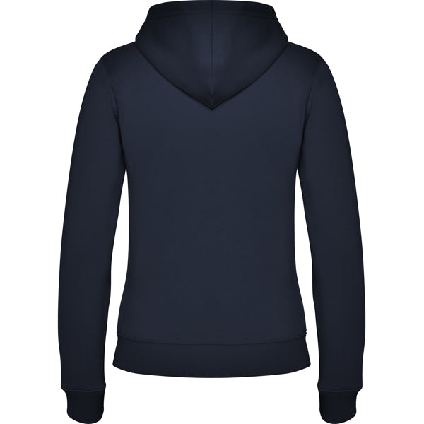 Roly VELETA — product view